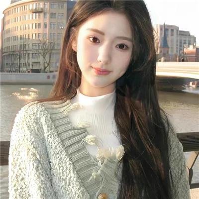 索命惊魂