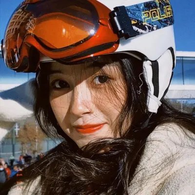 烽火岁月志