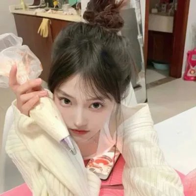 人善被人欺