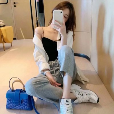 突围者