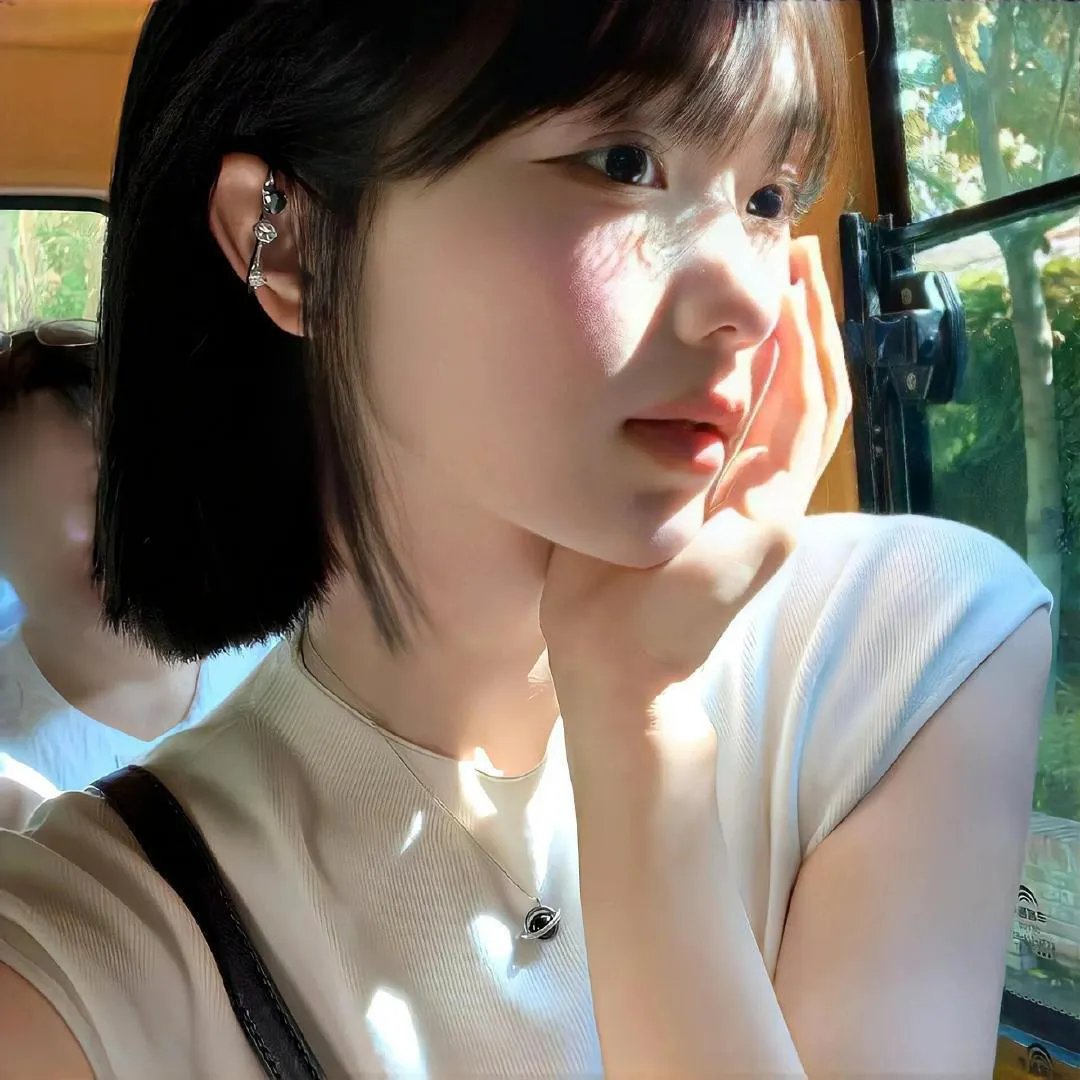 她的错误教育