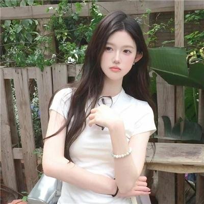 新白蛇传之九尾狐