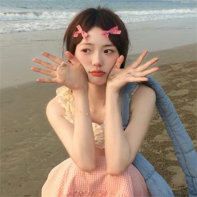 刀客家族的女人