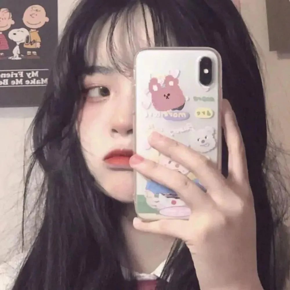 美少女的谎言：原罪第一季