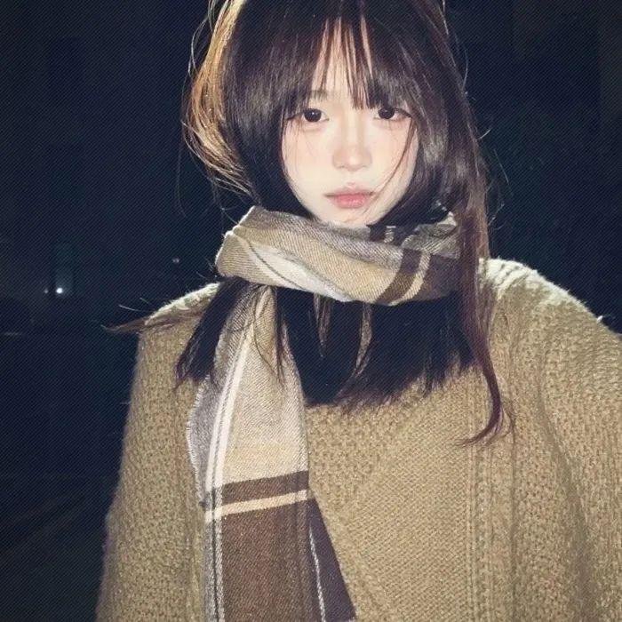 在另一边