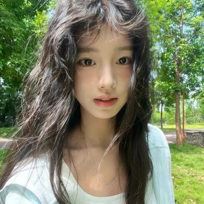 反派女友超戏精