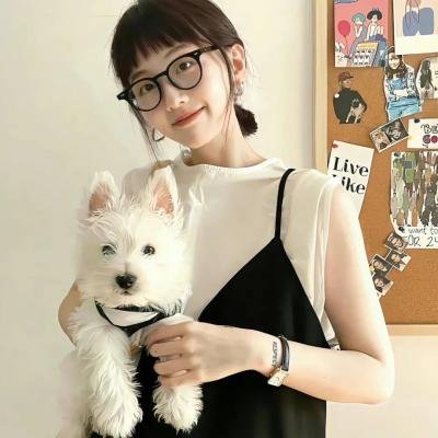 小妖的金色城堡
