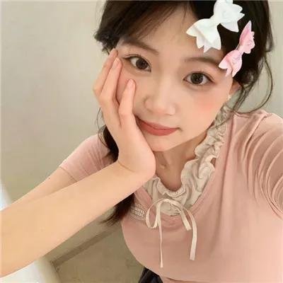 香火
