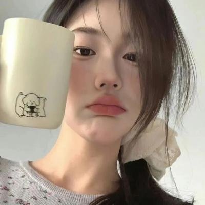 红尘往事