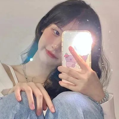 跨海长征