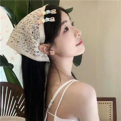 愿望清单