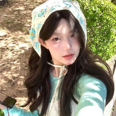 一个死者对生者的访问