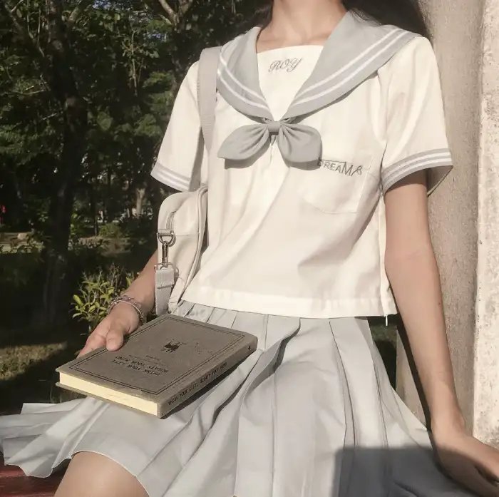 新沙洞燕子