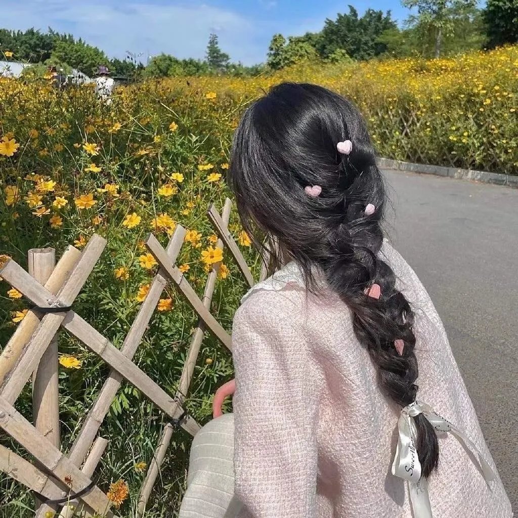 巴黎春梦