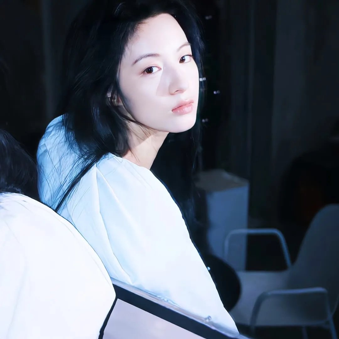 风骚律师第六季