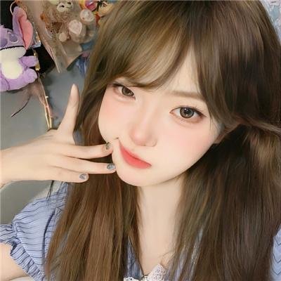 狼牙