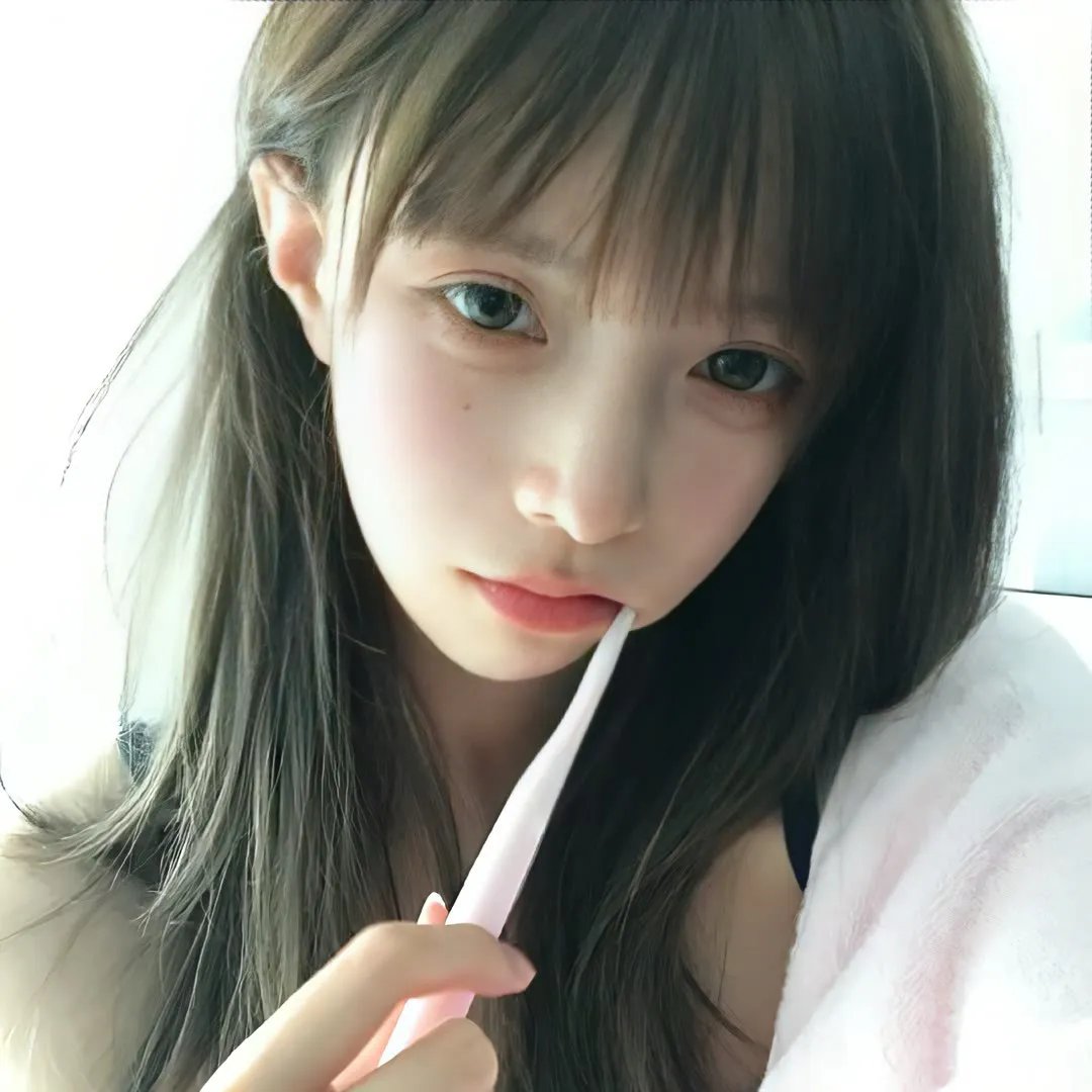 狼少女与黑王子