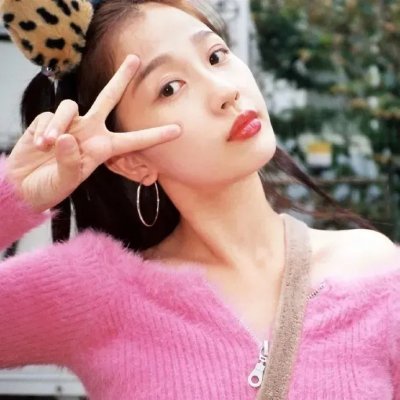 我的宝贝