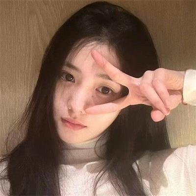 55号房间