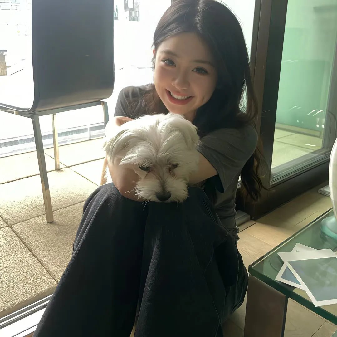 妙人春梦