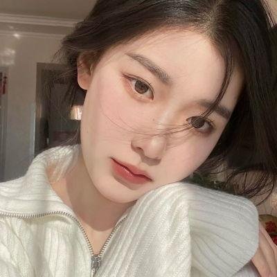 十四天之暖春来