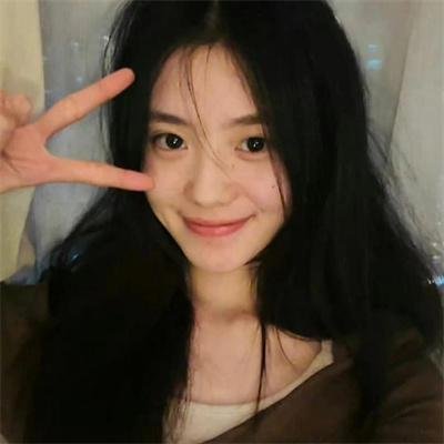 当你向我走来