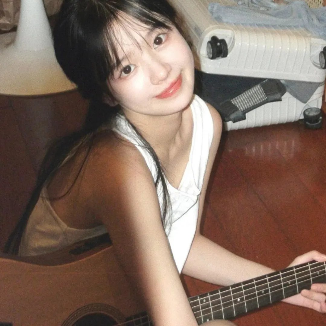四季奈津子