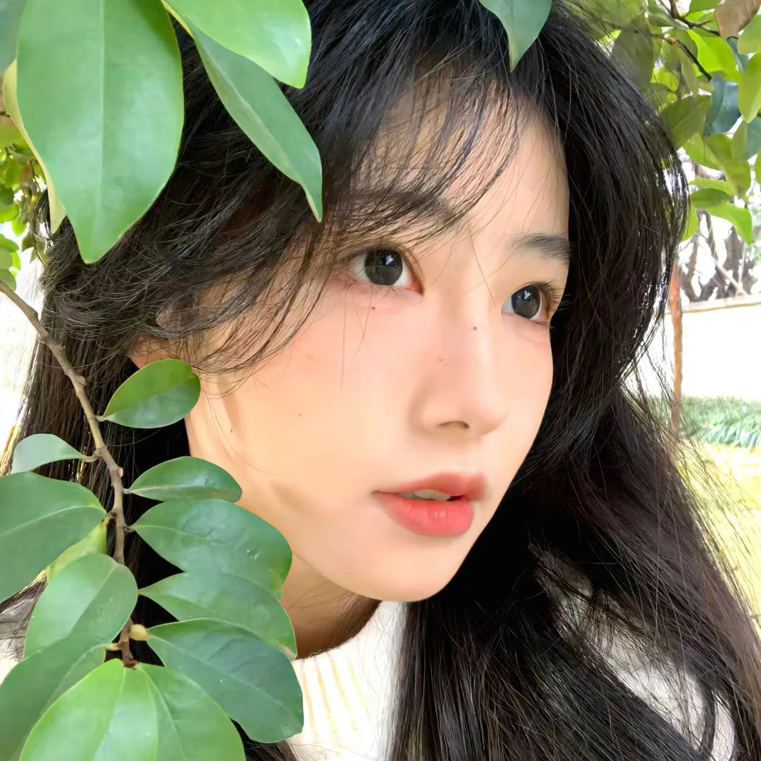 接吻公园的幽灵