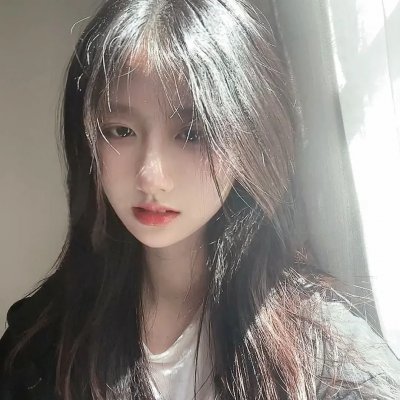 女狼嗨到趴