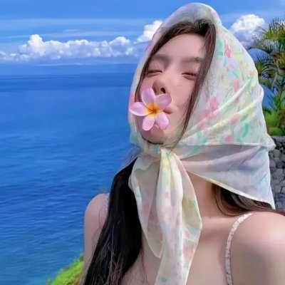 蜘蛛女之吻